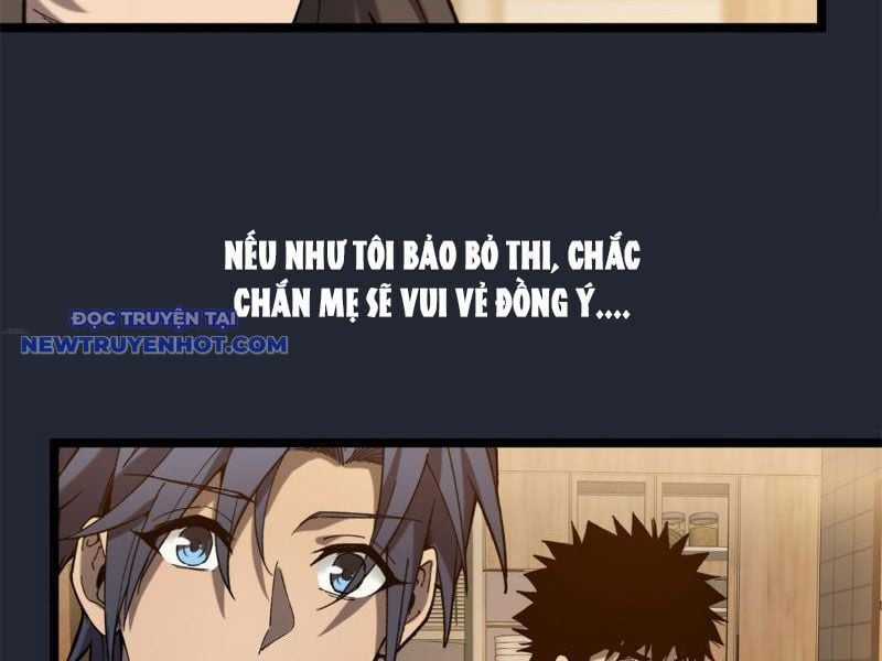 Người Giữ Cửa Vạn Giới Chapter 5 trang 39