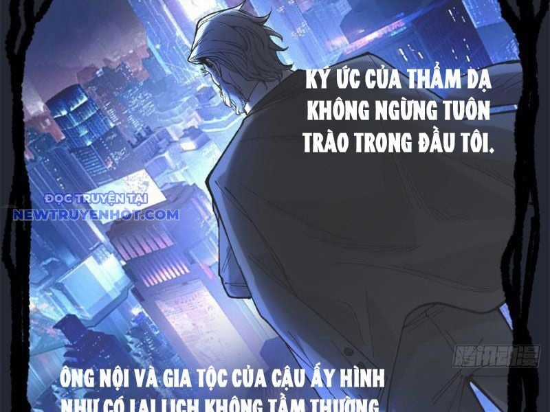 Người Giữ Cửa Vạn Giới Chapter 5 trang 41