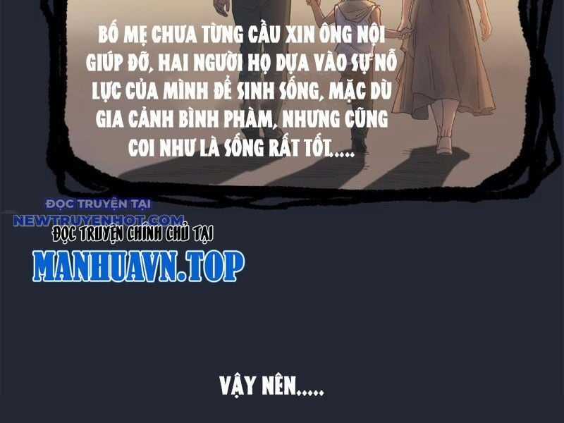 Người Giữ Cửa Vạn Giới Chapter 5 trang 43