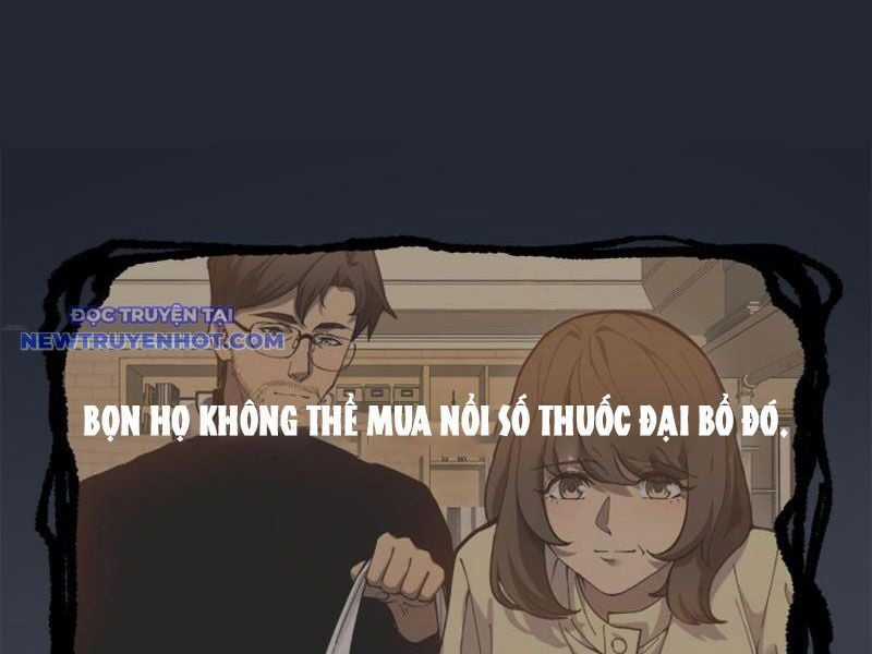 Người Giữ Cửa Vạn Giới Chapter 5 trang 44