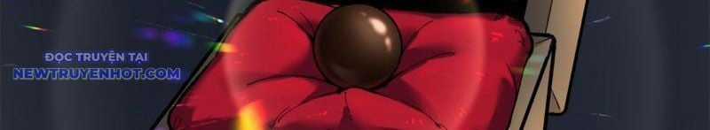 Người Giữ Cửa Vạn Giới Chapter 5 trang 46