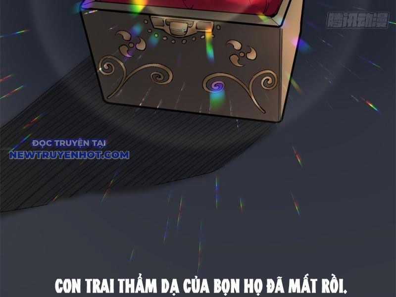 Người Giữ Cửa Vạn Giới Chapter 5 trang 47