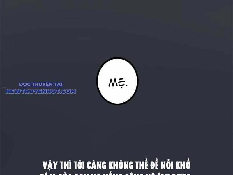 Người Giữ Cửa Vạn Giới Chapter 5 trang 48