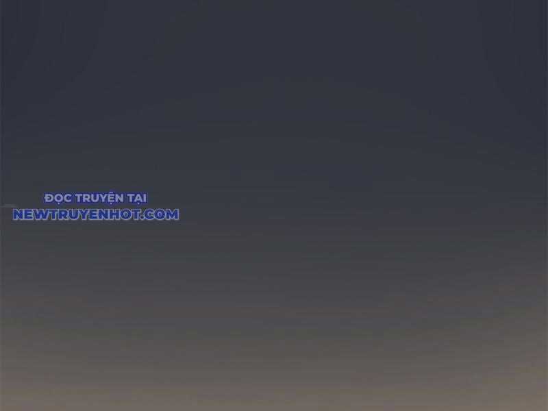 Người Giữ Cửa Vạn Giới Chapter 5 trang 50