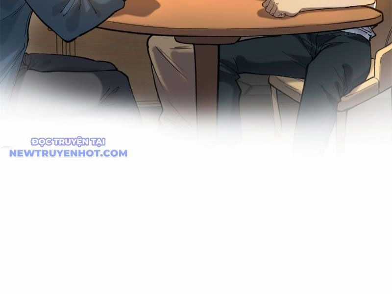 Người Giữ Cửa Vạn Giới Chapter 5 trang 52