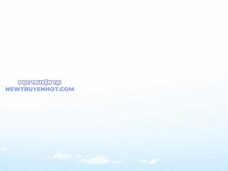 Người Giữ Cửa Vạn Giới Chapter 5 trang 53