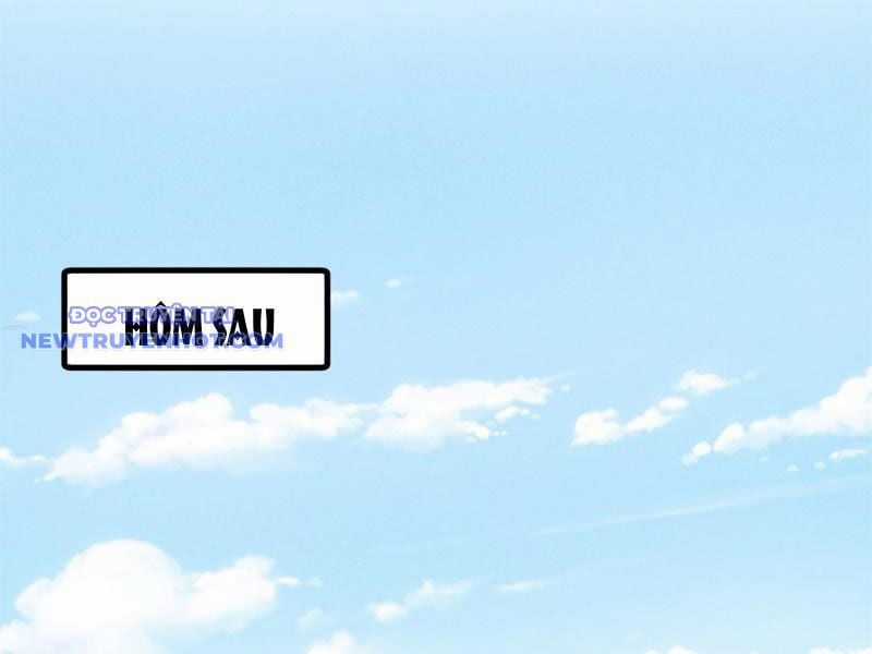 Người Giữ Cửa Vạn Giới Chapter 5 trang 54