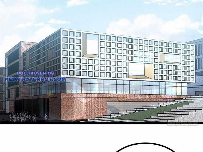 Người Giữ Cửa Vạn Giới Chapter 5 trang 55