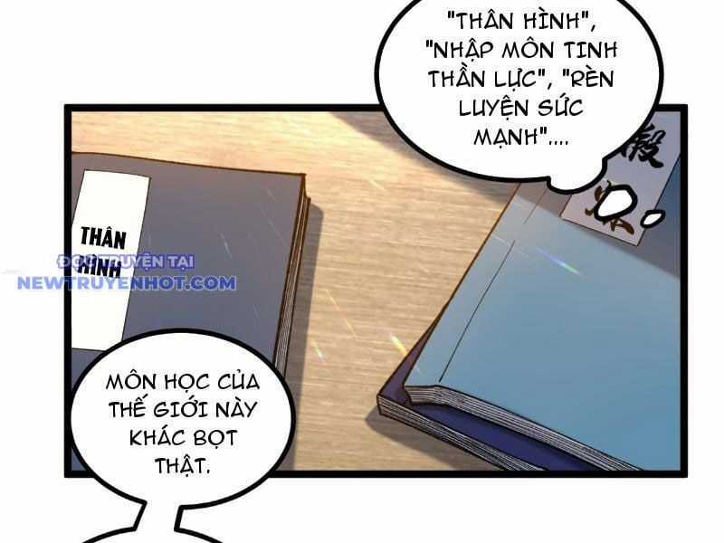 Người Giữ Cửa Vạn Giới Chapter 5 trang 56