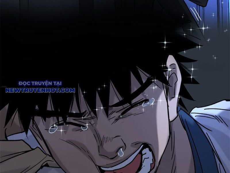 Người Giữ Cửa Vạn Giới Chapter 5 trang 6