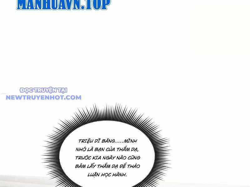 Người Giữ Cửa Vạn Giới Chapter 5 trang 60