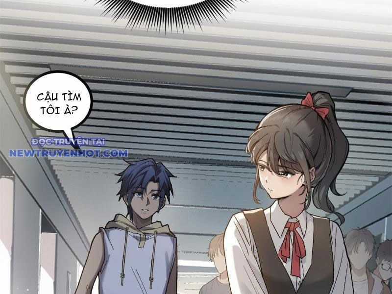 Người Giữ Cửa Vạn Giới Chapter 5 trang 61