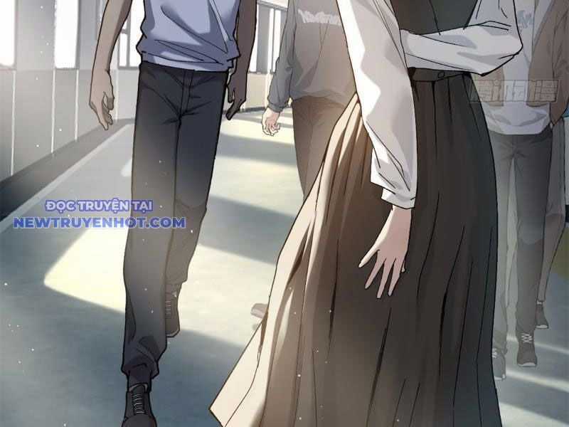 Người Giữ Cửa Vạn Giới Chapter 5 trang 62