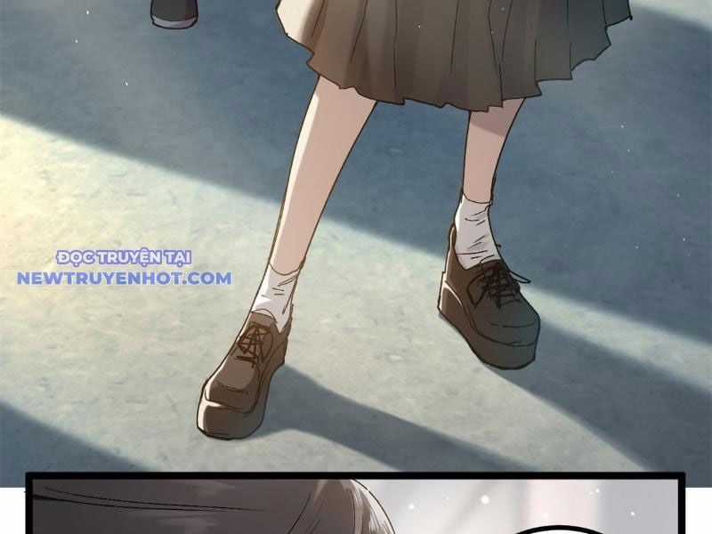 Người Giữ Cửa Vạn Giới Chapter 5 trang 63