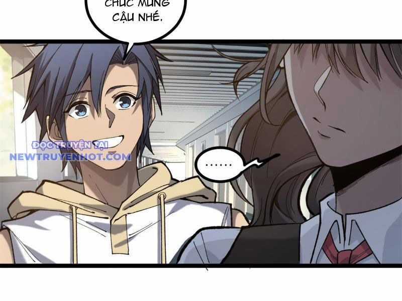 Người Giữ Cửa Vạn Giới Chapter 5 trang 65