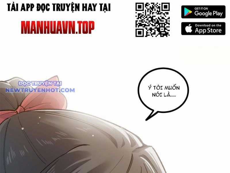 Người Giữ Cửa Vạn Giới Chapter 5 trang 66