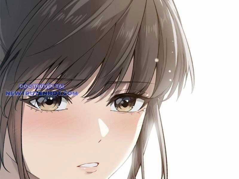 Người Giữ Cửa Vạn Giới Chapter 5 trang 67