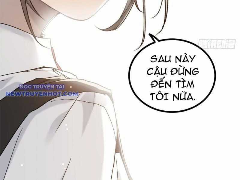 Người Giữ Cửa Vạn Giới Chapter 5 trang 68