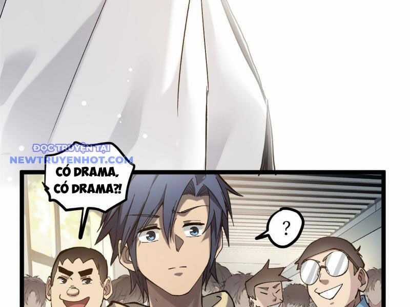 Người Giữ Cửa Vạn Giới Chapter 5 trang 69