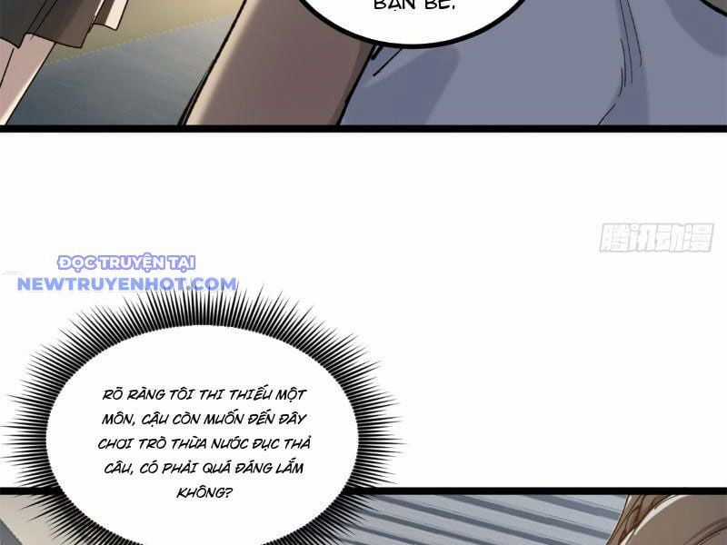 Người Giữ Cửa Vạn Giới Chapter 5 trang 72