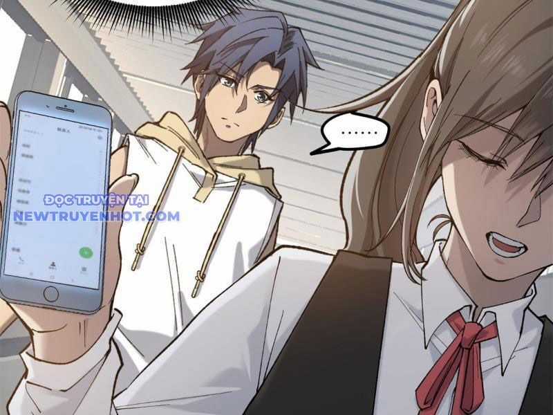 Người Giữ Cửa Vạn Giới Chapter 5 trang 73