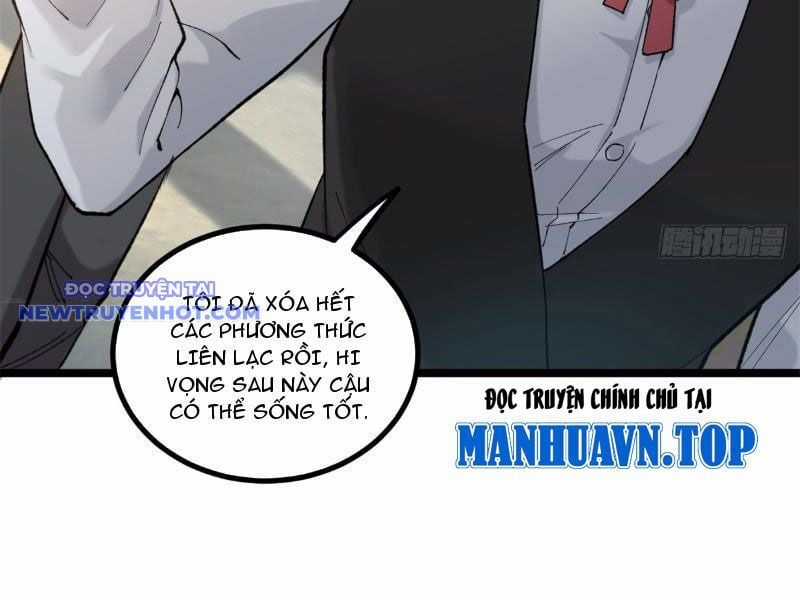 Người Giữ Cửa Vạn Giới Chapter 5 trang 74