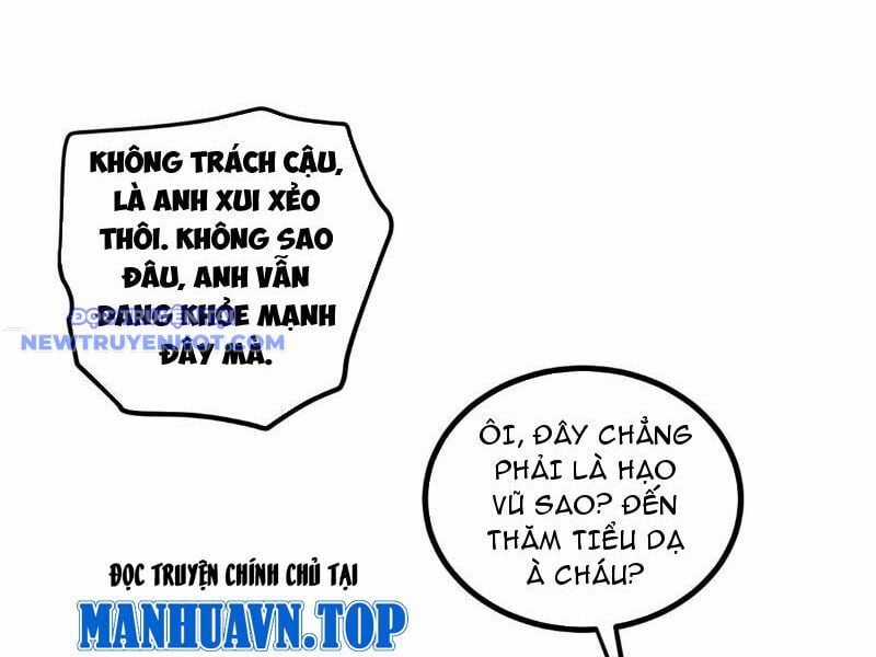 Người Giữ Cửa Vạn Giới Chapter 5 trang 8