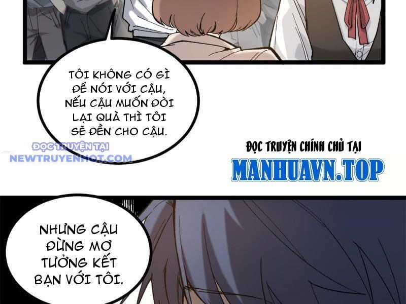 Người Giữ Cửa Vạn Giới Chapter 5 trang 86