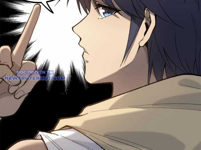 Người Giữ Cửa Vạn Giới Chapter 5 trang 87