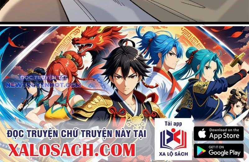 Người Giữ Cửa Vạn Giới Chapter 5 trang 88