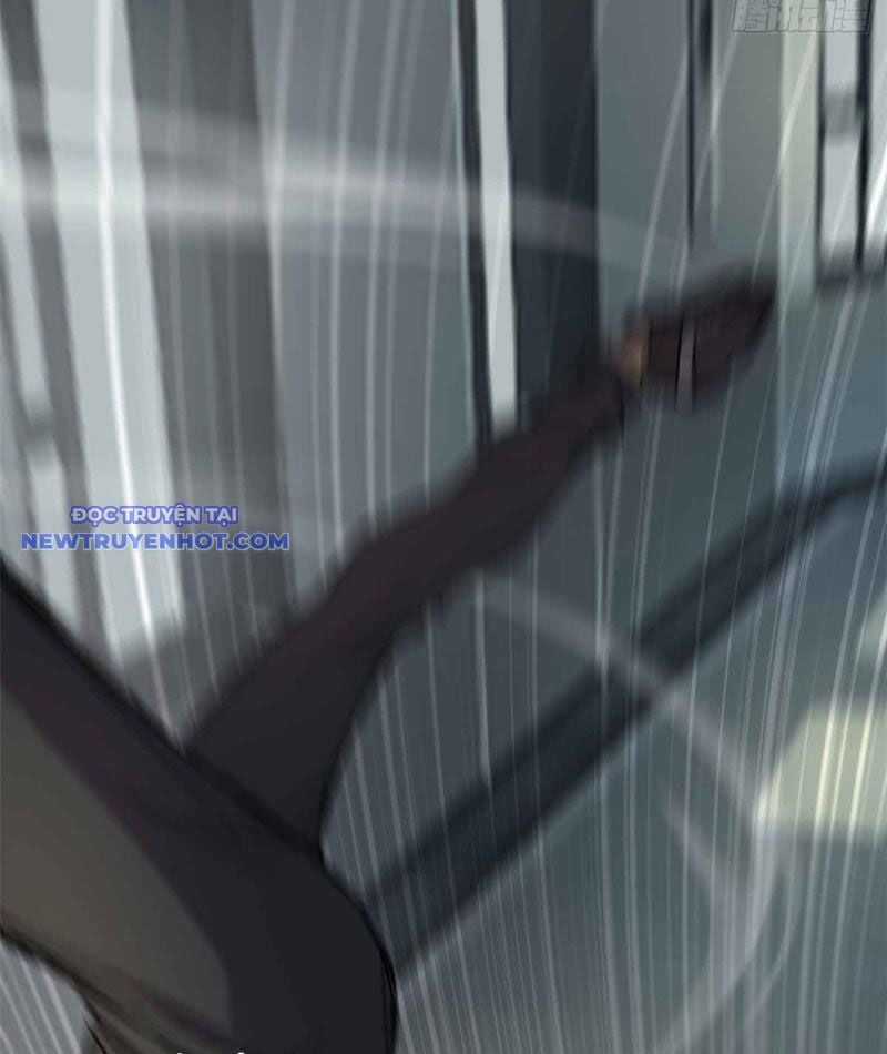 Người Giữ Cửa Vạn Giới Chapter 6 trang 21