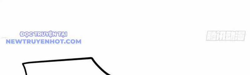 Người Giữ Cửa Vạn Giới Chapter 6 trang 31