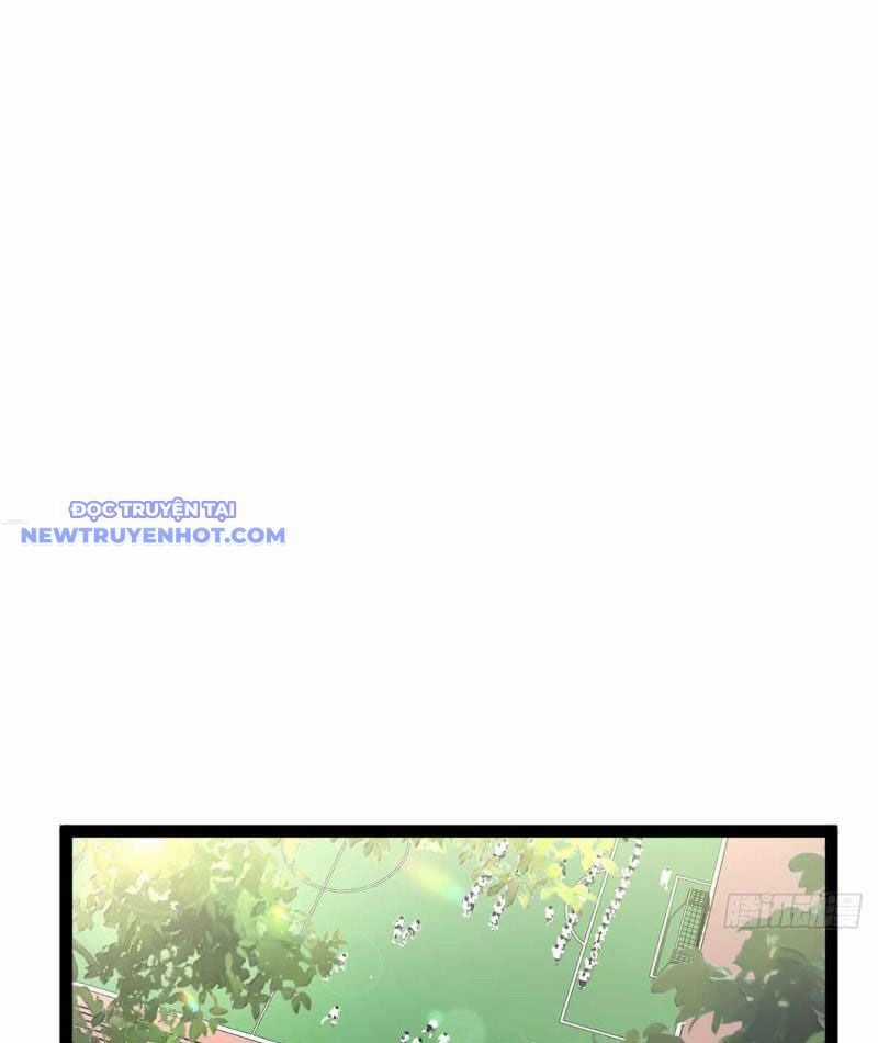 Người Giữ Cửa Vạn Giới Chapter 6 trang 36