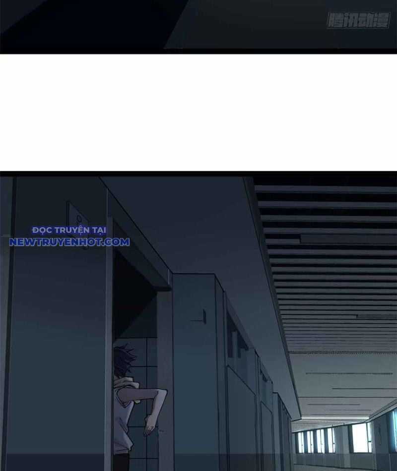 Người Giữ Cửa Vạn Giới Chapter 6 trang 42