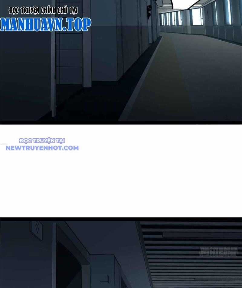 Người Giữ Cửa Vạn Giới Chapter 6 trang 44