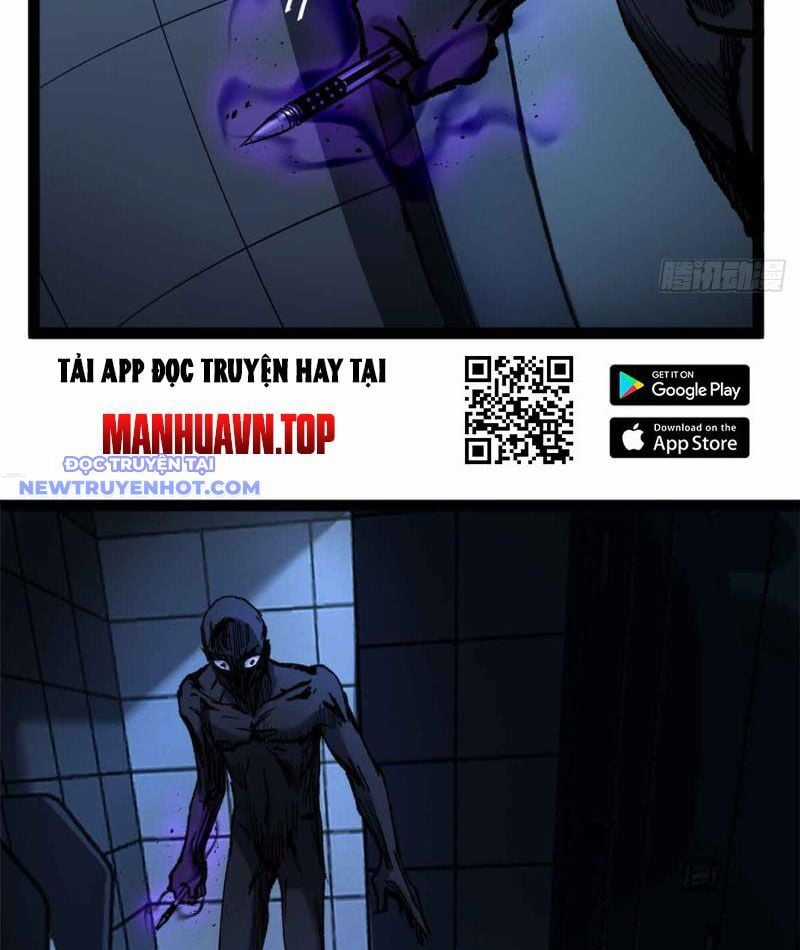 Người Giữ Cửa Vạn Giới Chapter 6 trang 46