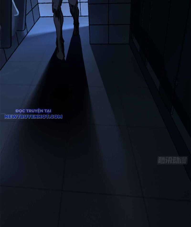 Người Giữ Cửa Vạn Giới Chapter 6 trang 47