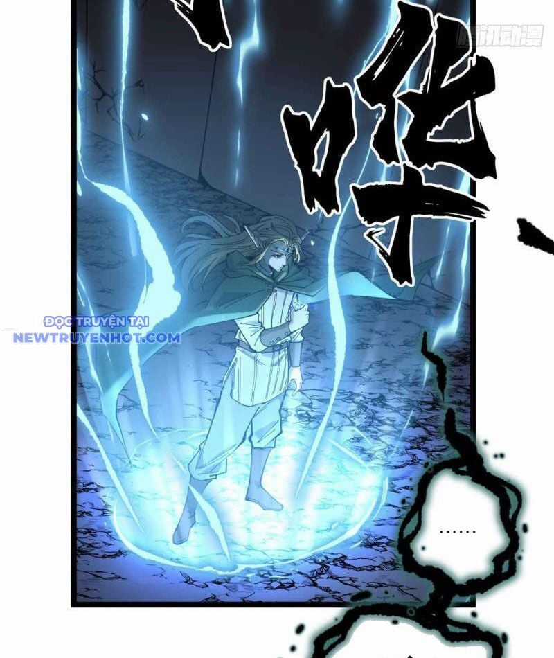 Người Giữ Cửa Vạn Giới Chapter 6 trang 57