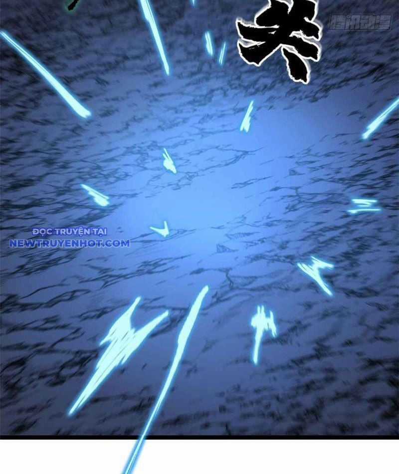 Người Giữ Cửa Vạn Giới Chapter 6 trang 61