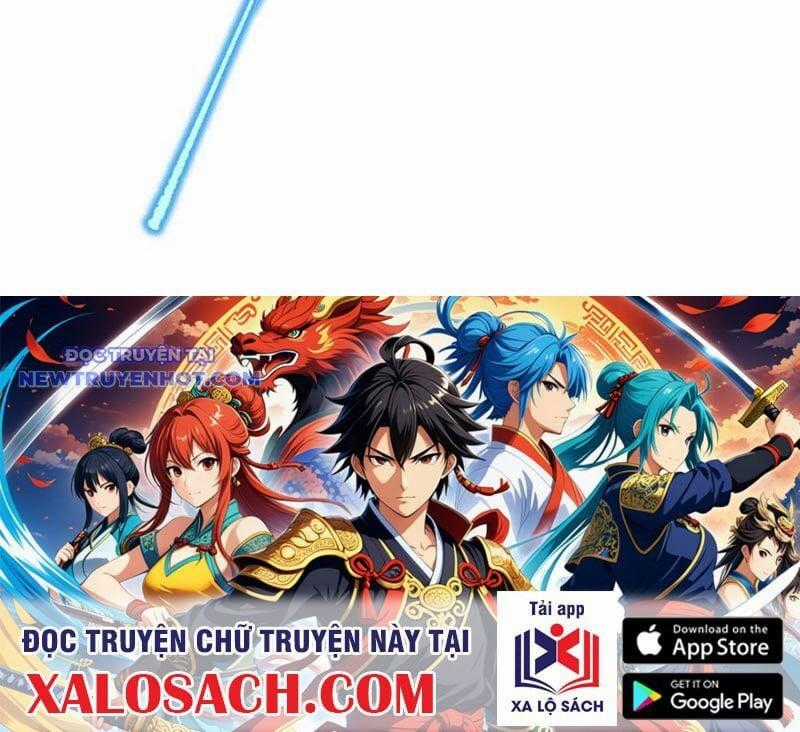 Người Giữ Cửa Vạn Giới Chapter 6 trang 62