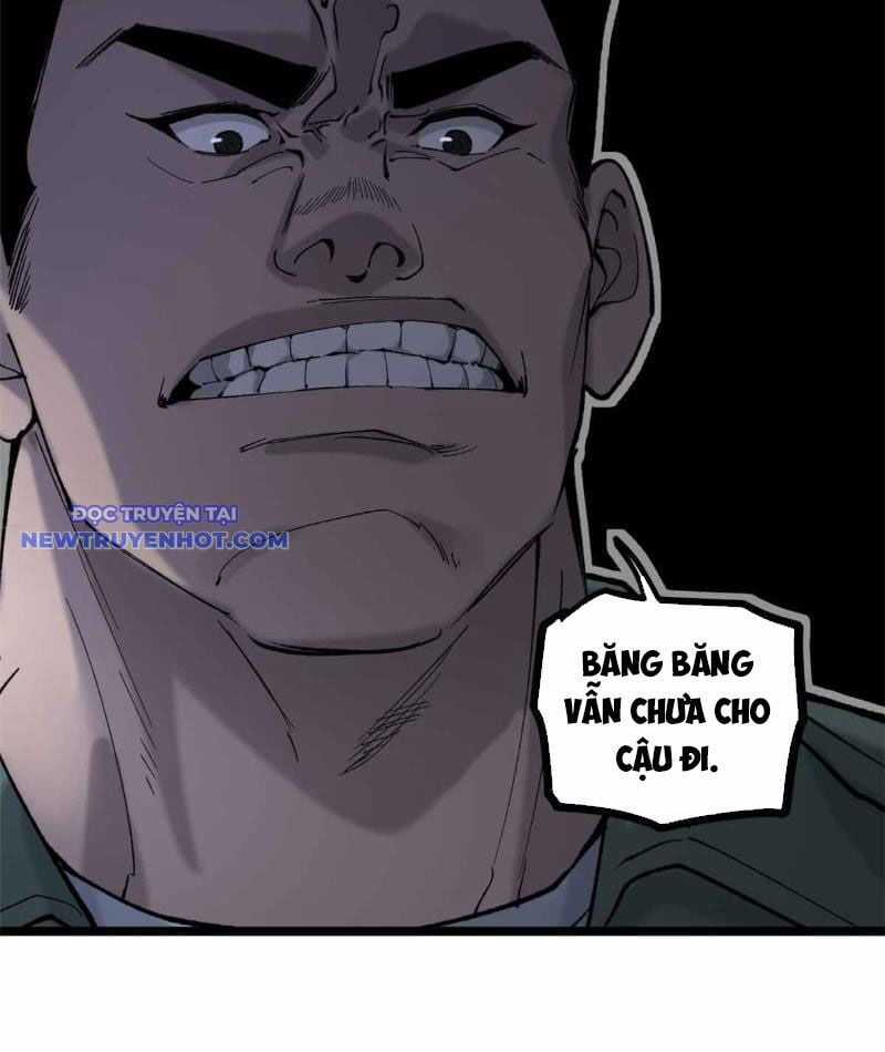 Người Giữ Cửa Vạn Giới Chapter 6 trang 9