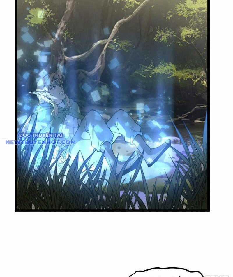 Người Giữ Cửa Vạn Giới Chapter 7 trang 3