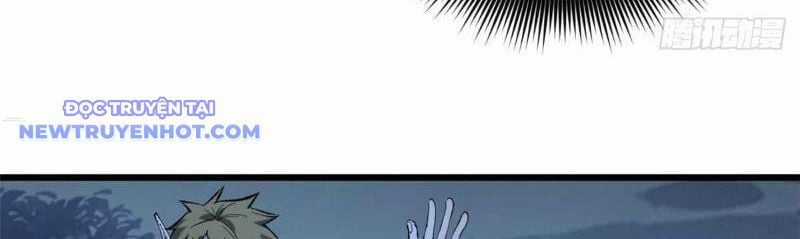 Người Giữ Cửa Vạn Giới Chapter 7 trang 31