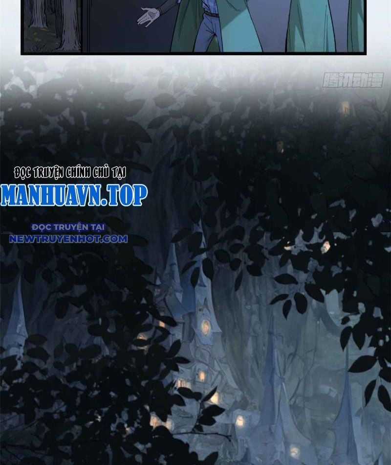 Người Giữ Cửa Vạn Giới Chapter 7 trang 33