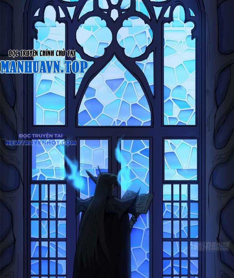 Người Giữ Cửa Vạn Giới Chapter 7 trang 44