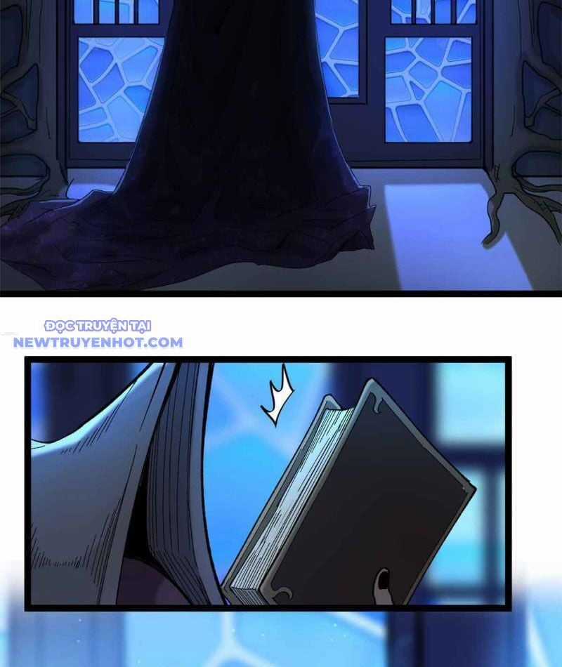 Người Giữ Cửa Vạn Giới Chapter 7 trang 45