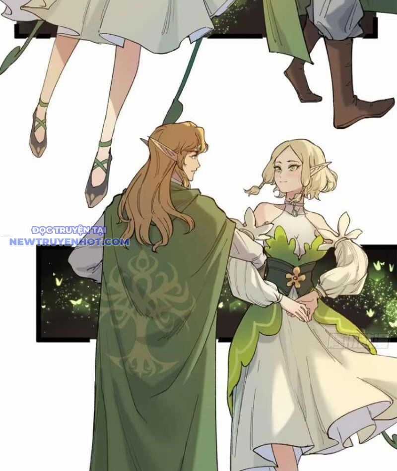 Người Giữ Cửa Vạn Giới Chapter 8 trang 12