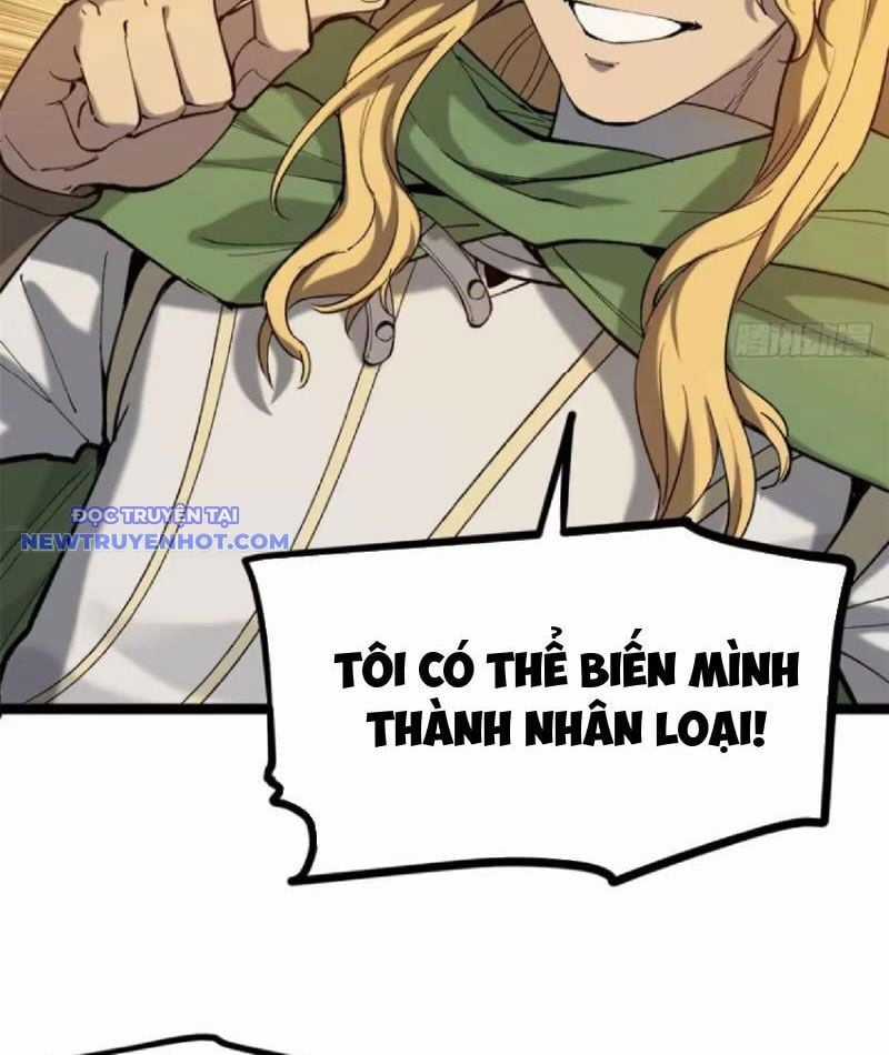 Người Giữ Cửa Vạn Giới Chapter 8 trang 23