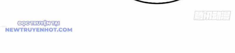 Người Giữ Cửa Vạn Giới Chapter 8 trang 26