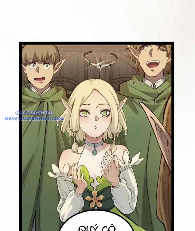 Người Giữ Cửa Vạn Giới Chapter 8 trang 30